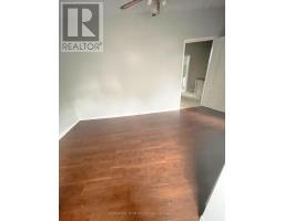 387 Moffat Street, Pembroke, ON K8A3X8 Photo 23