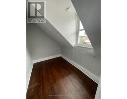 387 Moffat Street, Pembroke, ON K8A3X8 Photo 24