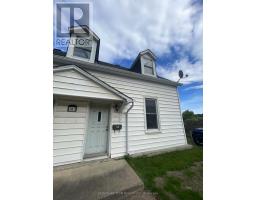 387 Moffat Street, Pembroke, ON K8A3X8 Photo 25