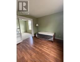 387 Moffat Street, Pembroke, ON K8A3X8 Photo 26