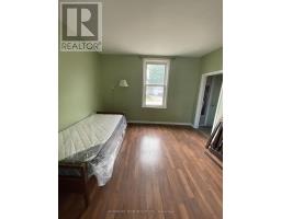387 Moffat Street, Pembroke, ON K8A3X8 Photo 27