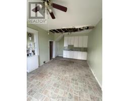 387 Moffat Street, Pembroke, ON K8A3X8 Photo 28