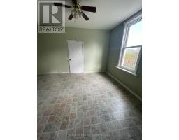 387 Moffat Street, Pembroke, ON K8A3X8 Photo 29