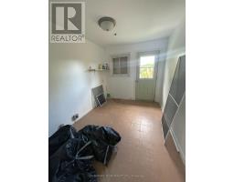 387 Moffat Street, Pembroke, ON K8A3X8 Photo 30