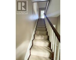 387 Moffat Street, Pembroke, ON K8A3X8 Photo 31