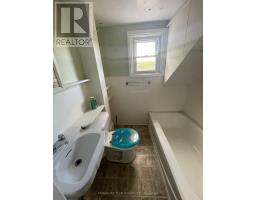 387 Moffat Street, Pembroke, ON K8A3X8 Photo 32