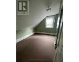 387 Moffat Street, Pembroke, ON K8A3X8 Photo 33