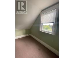 387 Moffat Street, Pembroke, ON K8A3X8 Photo 34