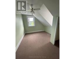 387 Moffat Street, Pembroke, ON K8A3X8 Photo 35