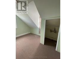 387 Moffat Street, Pembroke, ON K8A3X8 Photo 36