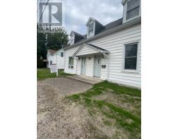 387 Moffat Street, Pembroke, ON K8A3X8 Photo 37