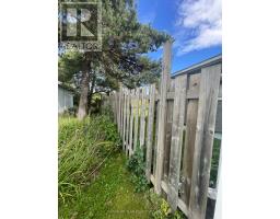 Bathroom - 387 Moffat Street, Pembroke, ON K8A3X8 Photo 7