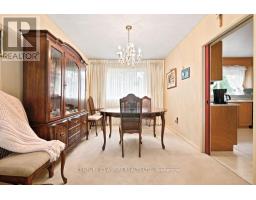Recreational, Games room - 13 Herman Street, Petawawa, ON K8H1W1 Photo 10