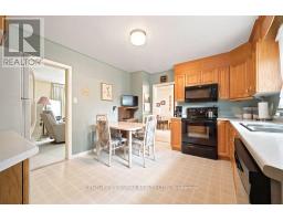 13 Herman Street, Petawawa, ON K8H1W1 Photo 13