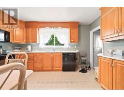 13 Herman Street, Petawawa, ON K8H1W1 Photo 14