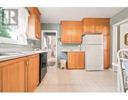 13 Herman Street, Petawawa, ON K8H1W1 Photo 15