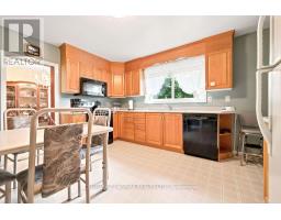 13 Herman Street, Petawawa, ON K8H1W1 Photo 16