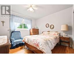 13 Herman Street, Petawawa, ON K8H1W1 Photo 17