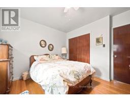 13 Herman Street, Petawawa, ON K8H1W1 Photo 18
