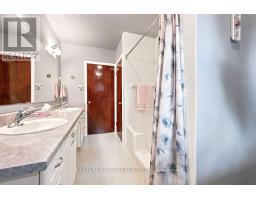 13 Herman Street, Petawawa, ON K8H1W1 Photo 22