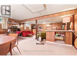 13 Herman Street, Petawawa, ON K8H1W1 Photo 30