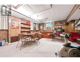 13 Herman Street, Petawawa, ON K8H1W1 Photo 31
