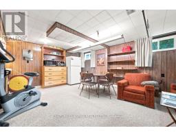 13 Herman Street, Petawawa, ON K8H1W1 Photo 32