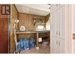 13 Herman Street, Petawawa, ON K8H1W1 Photo 33