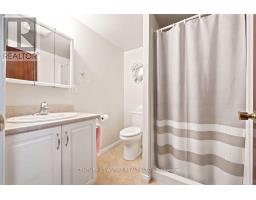 13 Herman Street, Petawawa, ON K8H1W1 Photo 34