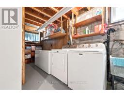 13 Herman Street, Petawawa, ON K8H1W1 Photo 36