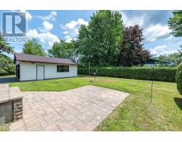 13 Herman Street, Petawawa, ON K8H1W1 Photo 38