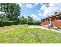 13 Herman Street, Petawawa, ON K8H1W1 Photo 39