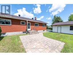 13 Herman Street, Petawawa, ON K8H1W1 Photo 40