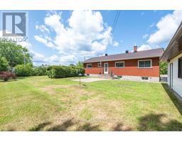 13 Herman Street, Petawawa, ON K8H1W1 Photo 41