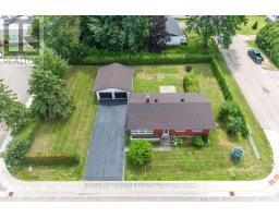 13 Herman Street, Petawawa, ON K8H1W1 Photo 43