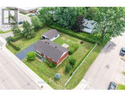 13 Herman Street, Petawawa, ON K8H1W1 Photo 44