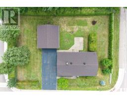 13 Herman Street, Petawawa, ON K8H1W1 Photo 45