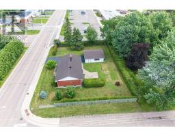 13 Herman Street, Petawawa, ON K8H1W1 Photo 46