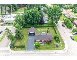 13 Herman Street, Petawawa, ON K8H1W1 Photo 47