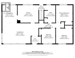 13 Herman Street, Petawawa, ON K8H1W1 Photo 48