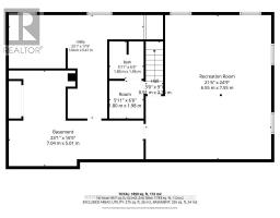 13 Herman Street, Petawawa, ON K8H1W1 Photo 49