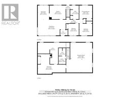 13 Herman Street, Petawawa, ON K8H1W1 Photo 50