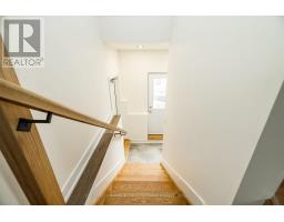 31 Francis Street, Carleton Place, ON K7C2J5 Photo 25
