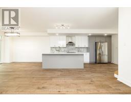 31 Francis Street, Carleton Place, ON K7C2J5 Photo 6