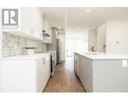 31 Francis Street, Carleton Place, ON K7C2J5 Photo 8