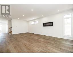 31 Francis Street, Carleton Place, ON K7C2J5 Photo 9