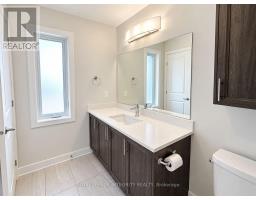 Other - 119 Bristol Crescent, North Grenville, ON K0G1J0 Photo 11