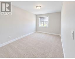 Bedroom 2 - 119 Bristol Crescent, North Grenville, ON K0G1J0 Photo 12
