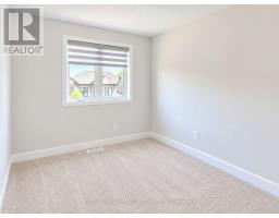 Bedroom 3 - 119 Bristol Crescent, North Grenville, ON K0G1J0 Photo 13