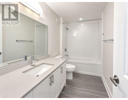 Family room - 119 Bristol Crescent, North Grenville, ON K0G1J0 Photo 14